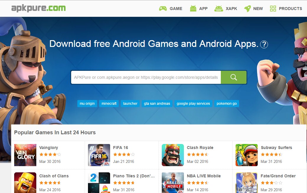 How to download and install the google play store   androidpit
