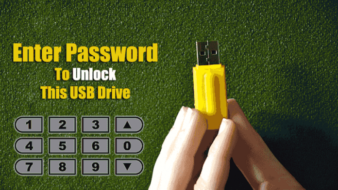 USB-1-696x392.png