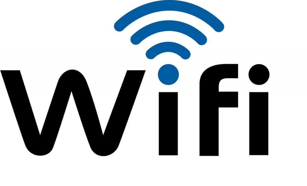 Hacking WiFi Network