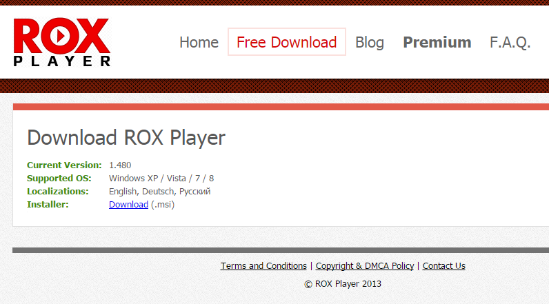ROX-PLAYER.png