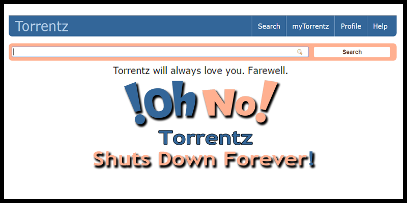 Utorrent Movies Search Engine