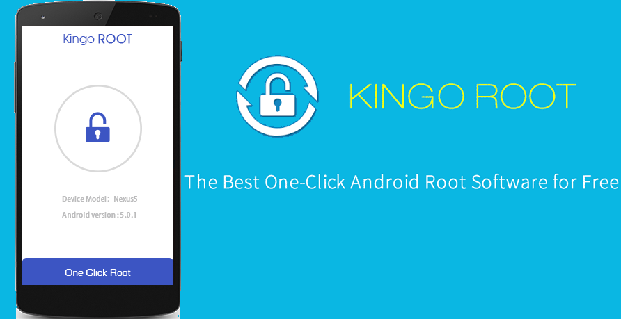10 Things To Do Before Rooting Your Android Device
