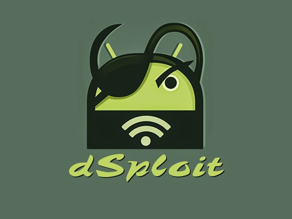 Best Android Hacking Apps And Tools 