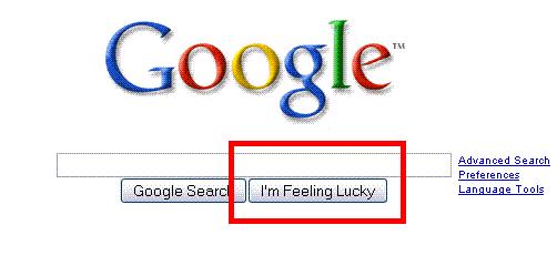 10 Fun Facts About Google Which You Probably Don't Know
