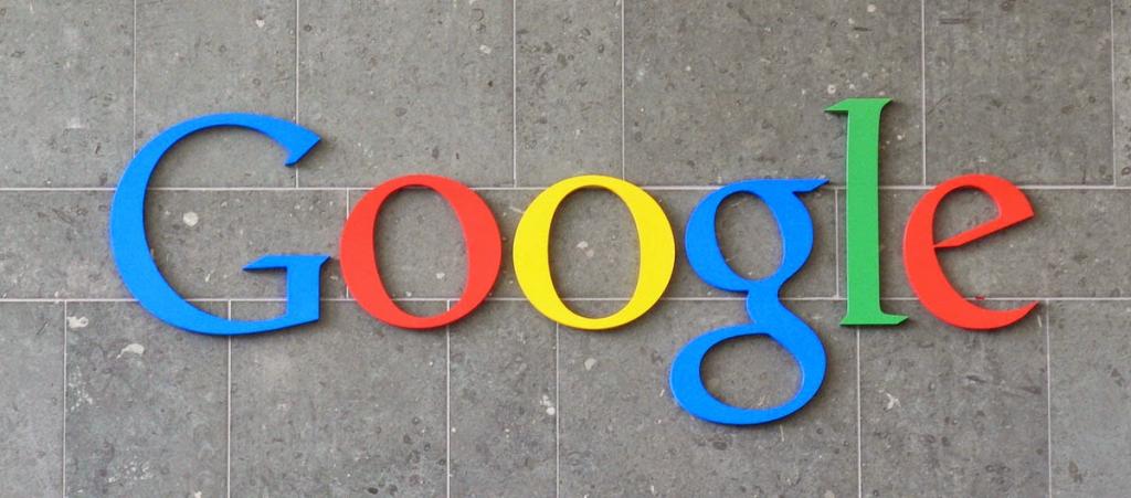 10 Fun Facts About Google Which You Probably Don't Know