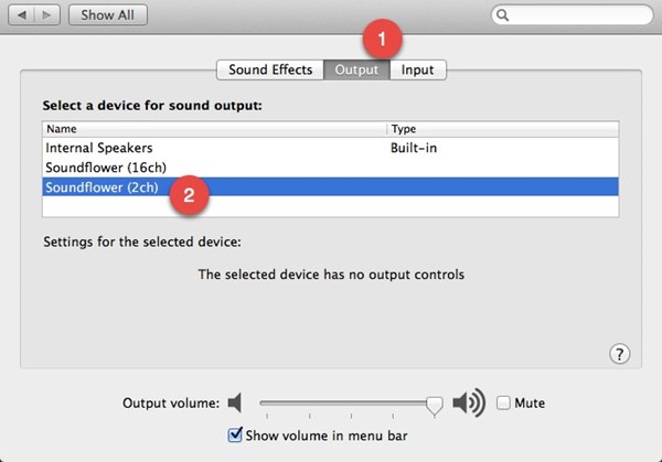 record-screen-with-audio-on-mac