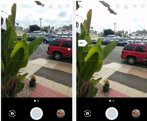 Get Pixel's New Feature Packed Camera App on Other Android Devices